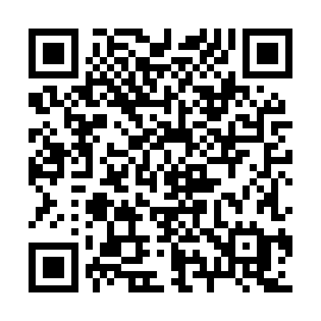 QR code for 298MXE