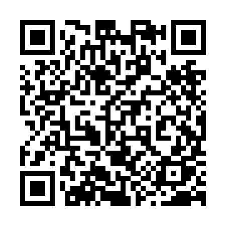 QR code for 298NIP