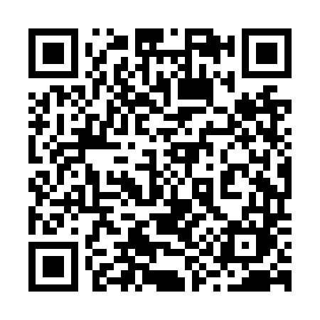 QR code for 298NTM