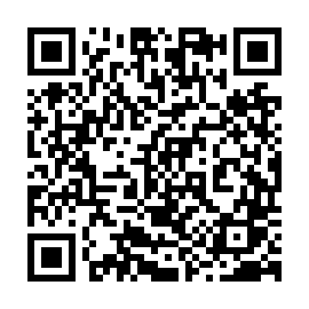 QR code for 298NTS