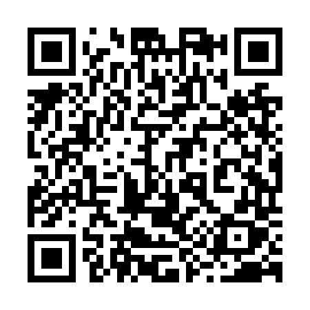 QR code for 298NTX