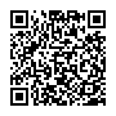 QR code for 298NUQ