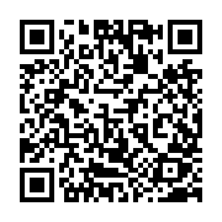 QR code for 298NXZ