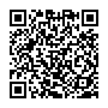 QR code for 298OAI