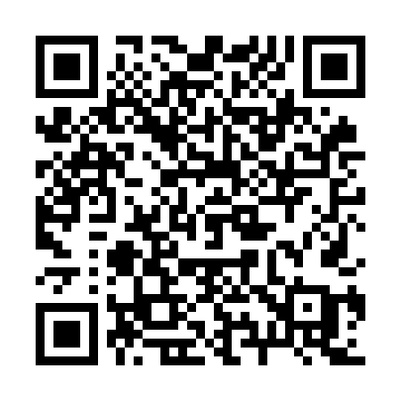 QR code for 298ODA