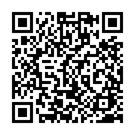 QR code for 298OOC