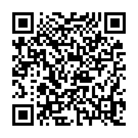 QR code for 298OTO