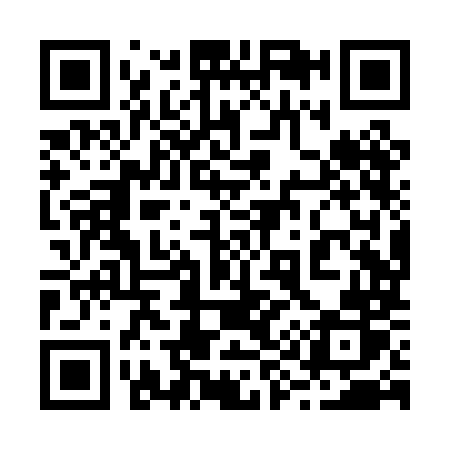QR code for 298PMR
