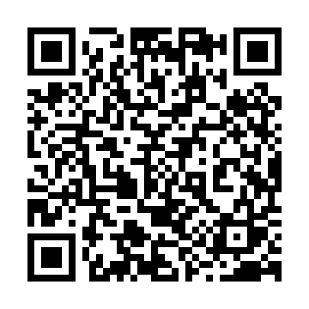 QR code for 298PQS