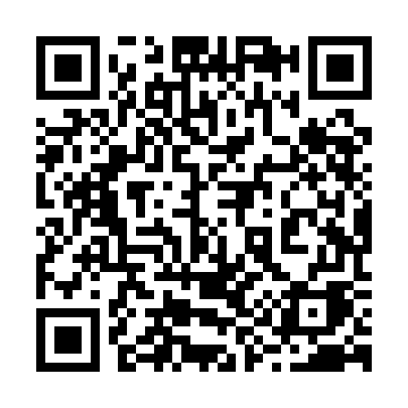QR code for 298QGA