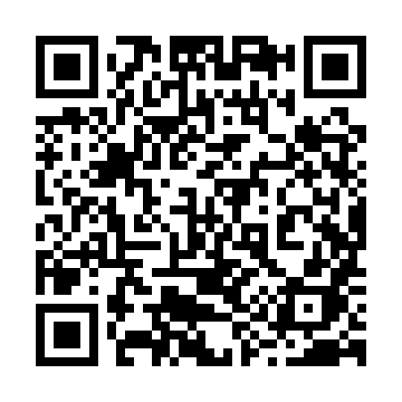 QR code for 298QXH