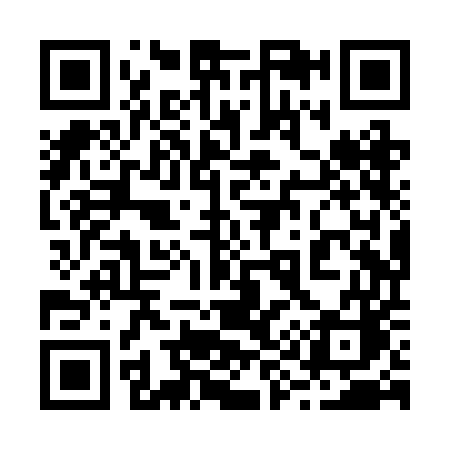 QR code for 298REC