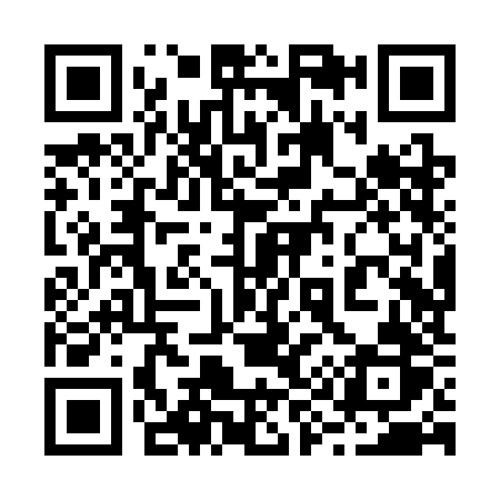QR code for 298SJR