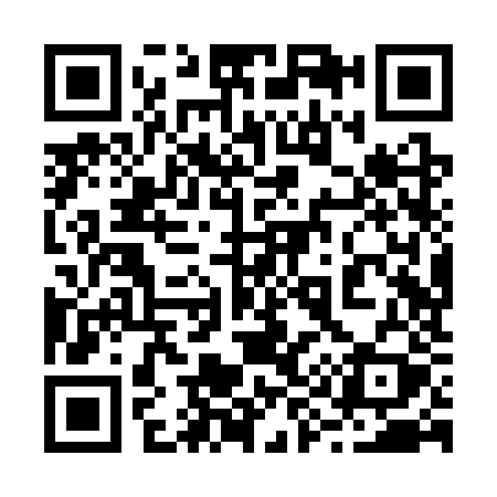 QR code for 298SZY
