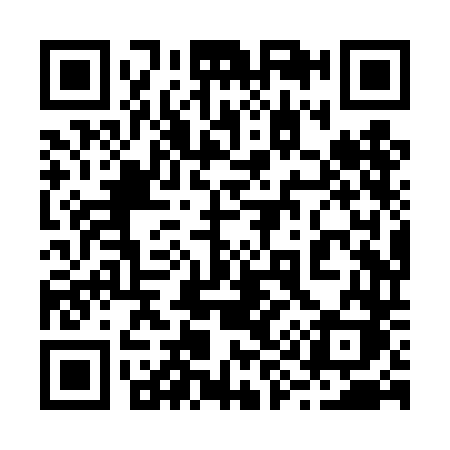 QR code for 298TDK