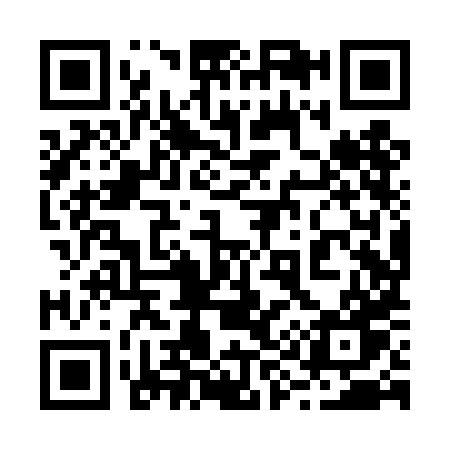 QR code for 298THW