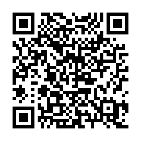 QR code for 298URE