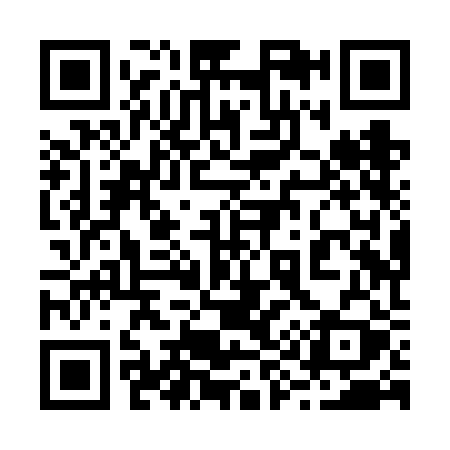 QR code for 298VBY