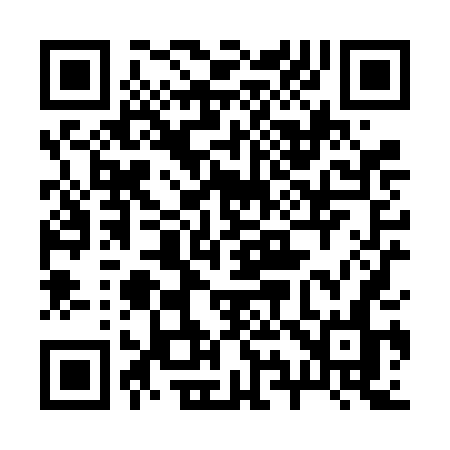 QR code for 298VDN