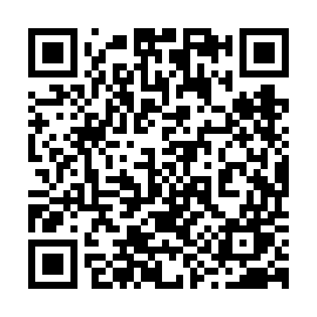 QR code for 298VEW