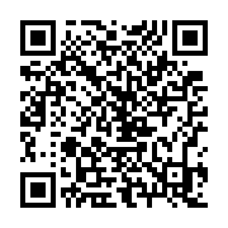 QR code for 298WBK