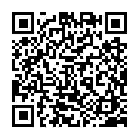 QR code for 298WSC