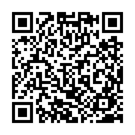 QR code for 298WWN
