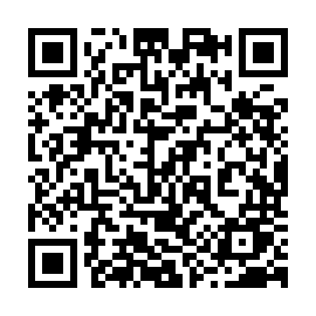 QR code for 298YNU