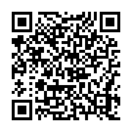 QR code for 298YWZ