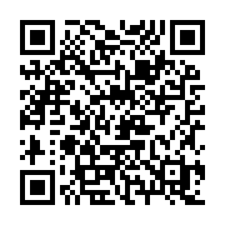 QR code for 298YZH