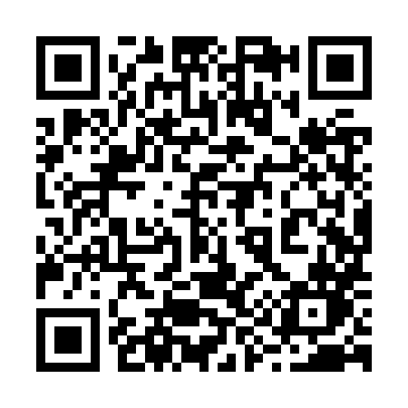 QR code for 298ZXN