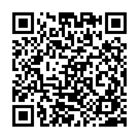 QR code for 299AWN