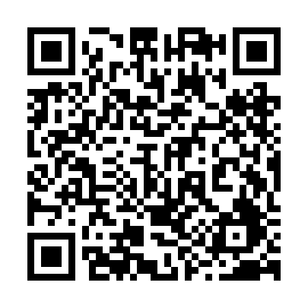 QR code for 299BBF