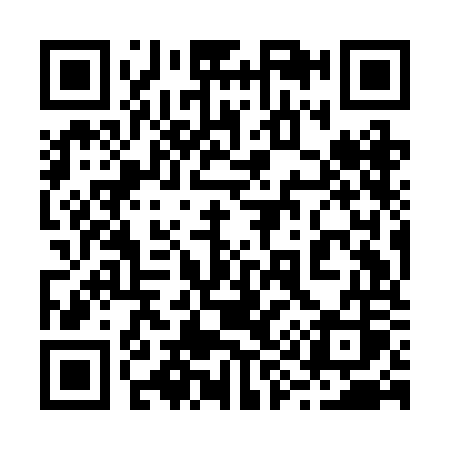 QR code for 299BOS