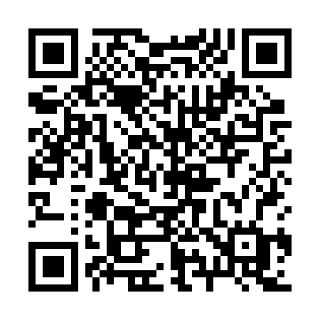 QR code for 299BRG