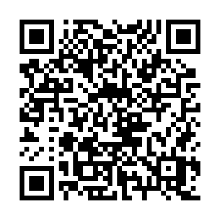 QR code for 299BWT