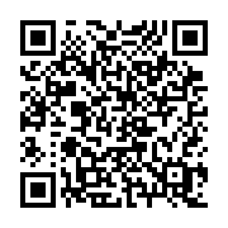 QR code for 299CCG
