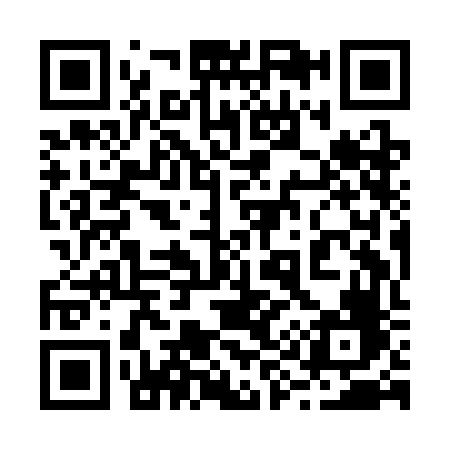 QR code for 299CFF