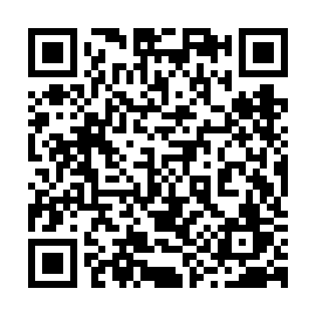 QR code for 299FKV