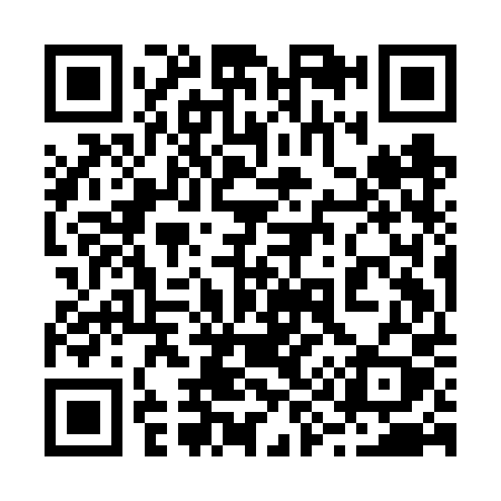 QR code for 299FPY