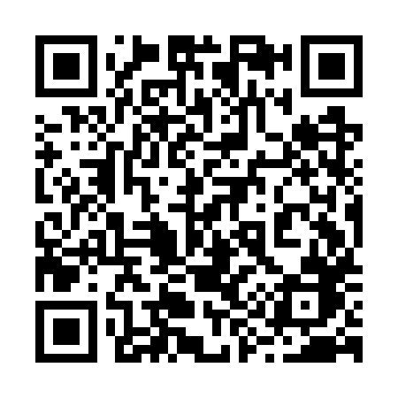 QR code for 299GXB