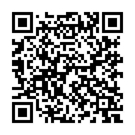 QR code for 299HLR