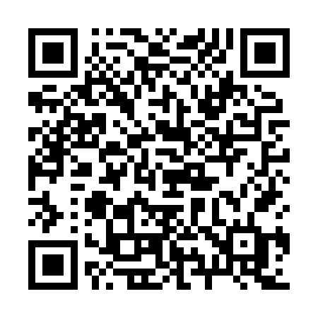 QR code for 299HVD
