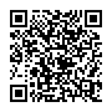 QR code for 299JWB