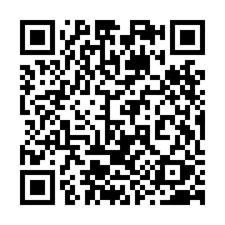 QR code for 299LBY