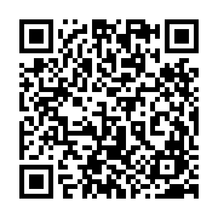 QR code for 299LFN
