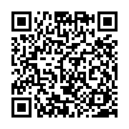 QR code for 299MBM