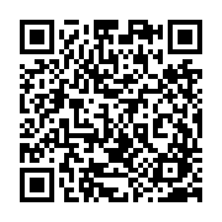 QR code for 299NTO