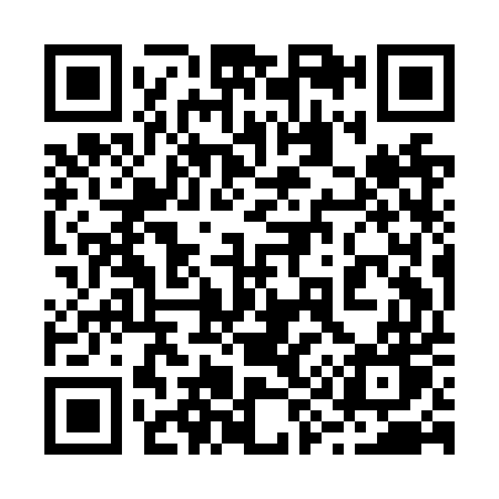 QR code for 299NUW