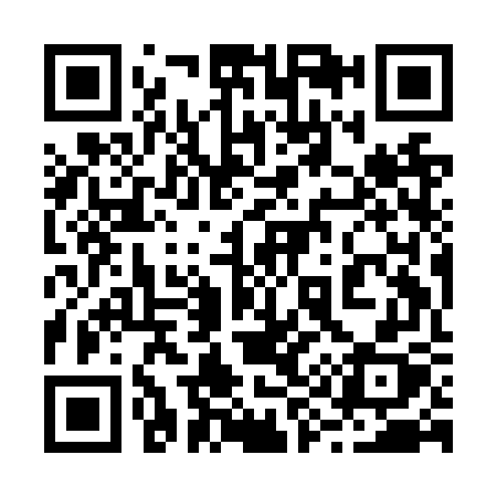 QR code for 299NWX